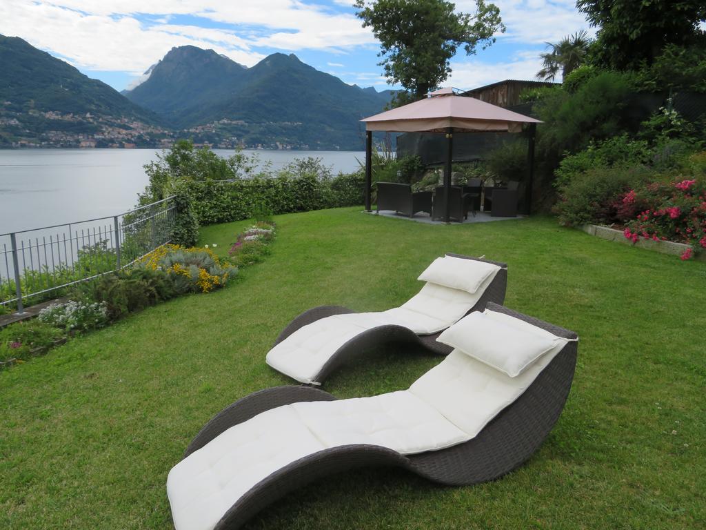 Ficano'S Dream San Siro  Exterior photo
